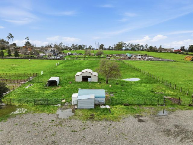 7950 Bar Du Ln, Sacramento, CA 95829