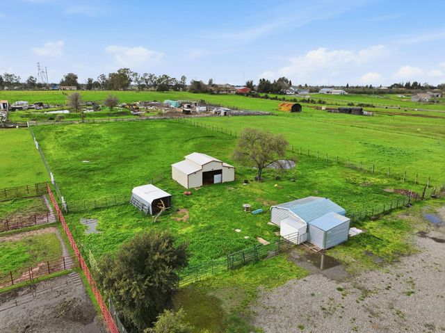 7950 Bar Du Ln, Sacramento, CA 95829