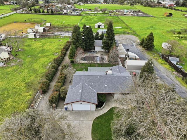 7950 Bar Du Ln, Sacramento, CA 95829