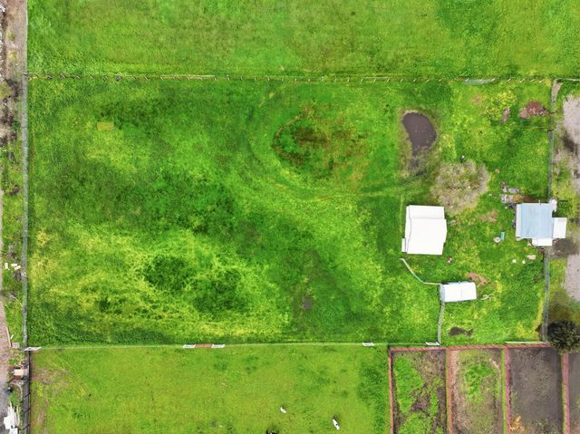 7950 Bar Du Ln, Sacramento, CA 95829