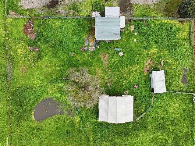 7950 Bar Du Ln, Sacramento, CA 95829