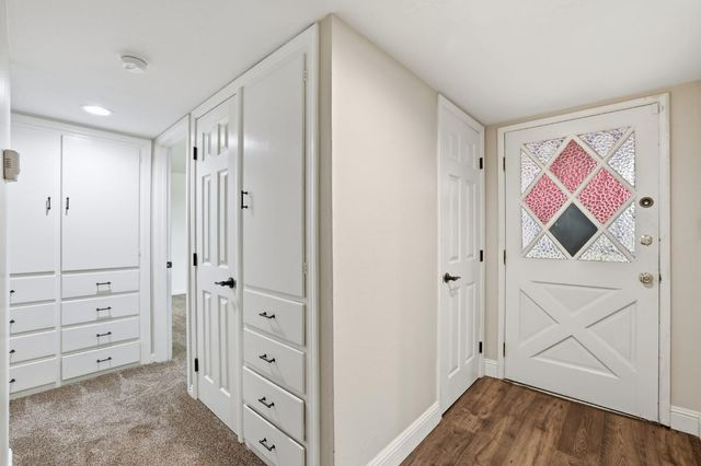 7950 Bar Du Ln, Sacramento, CA 95829