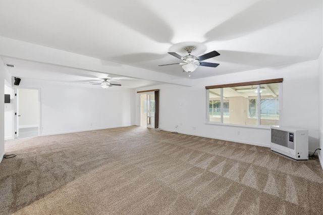 7950 Bar Du Ln, Sacramento, CA 95829