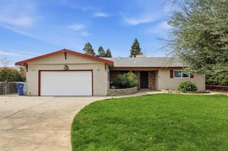 7950 Bar Du Ln, Sacramento, CA 95829