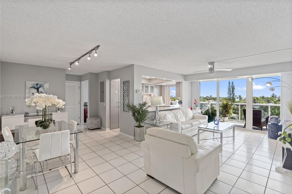 2841 N Ocean Blvd 602, Fort Lauderdale, FL 33308