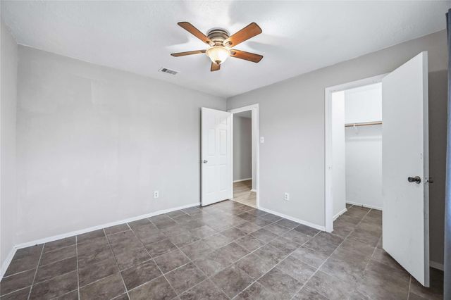 16702 Quail Meadow Drive, Houston, TX 77489