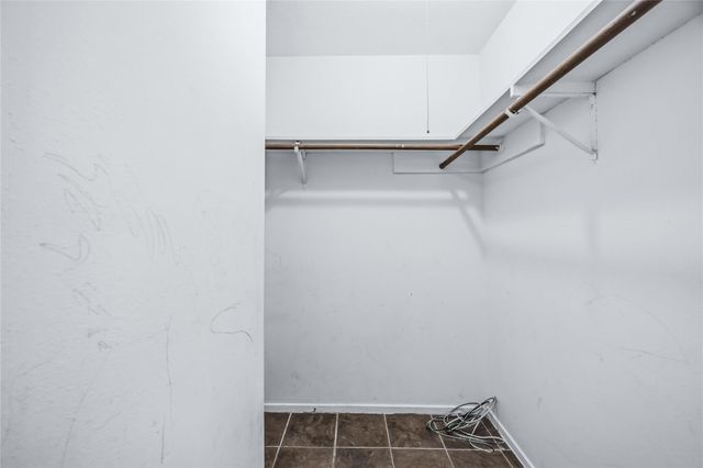 16702 Quail Meadow Drive, Houston, TX 77489