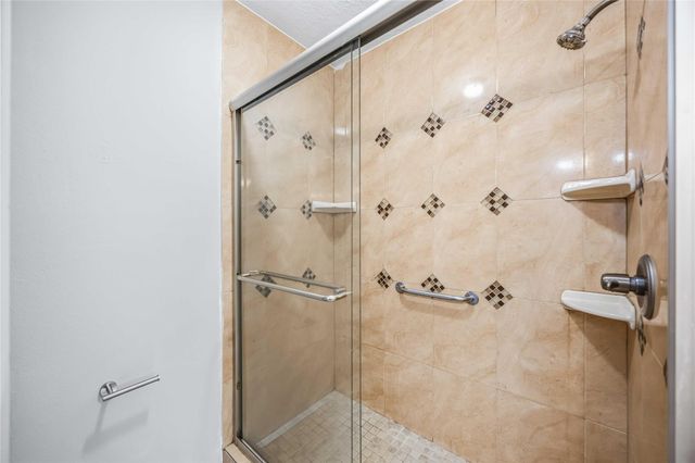 16702 Quail Meadow Drive, Houston, TX 77489