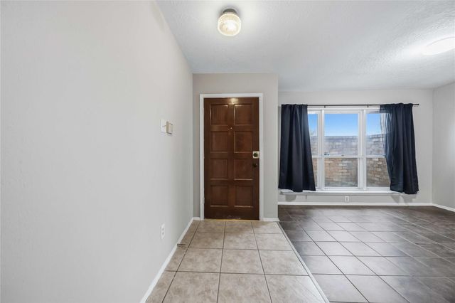 16702 Quail Meadow Drive, Houston, TX 77489