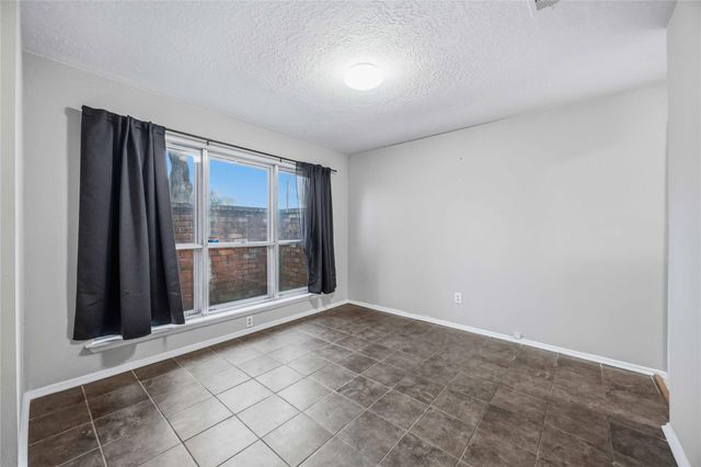 16702 Quail Meadow Drive, Houston, TX 77489