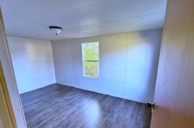 19115 Jaden Mccade Court, Porter, TX 77365