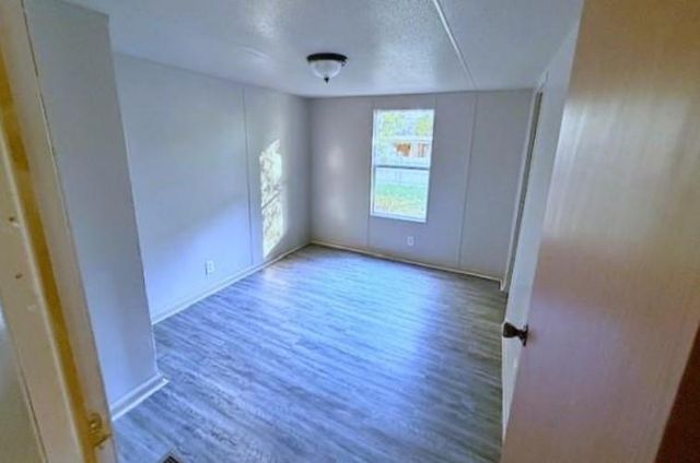 19115 Jaden Mccade Court, Porter, TX 77365