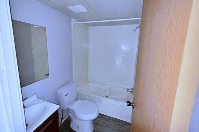 19115 Jaden Mccade Court, Porter, TX 77365