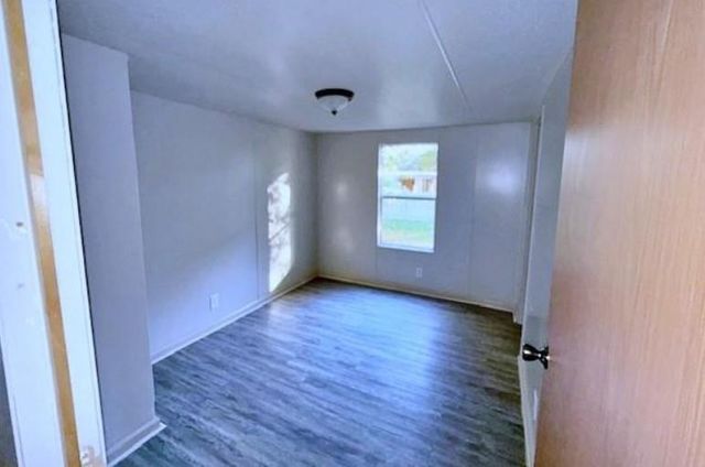 19115 Jaden Mccade Court, Porter, TX 77365