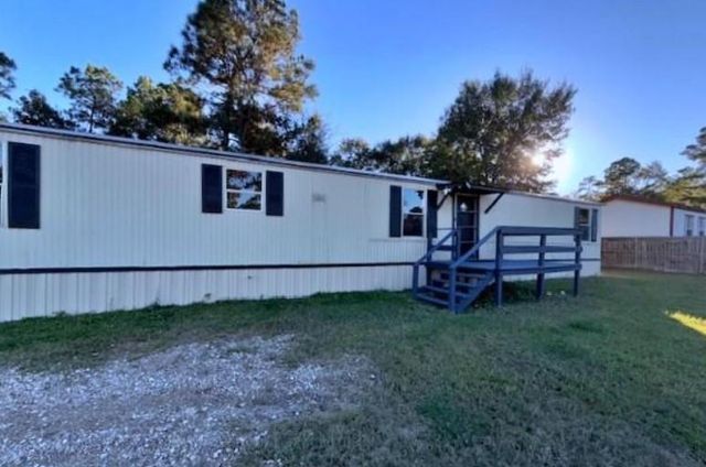 19115 Jaden Mccade Court, Porter, TX 77365