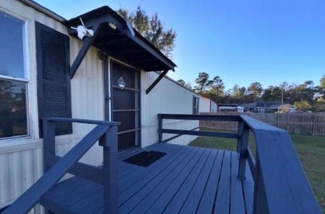 19115 Jaden Mccade Court, Porter, TX 77365