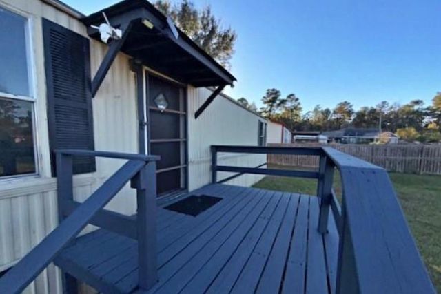 19115 Jaden Mccade Court, Porter, TX 77365