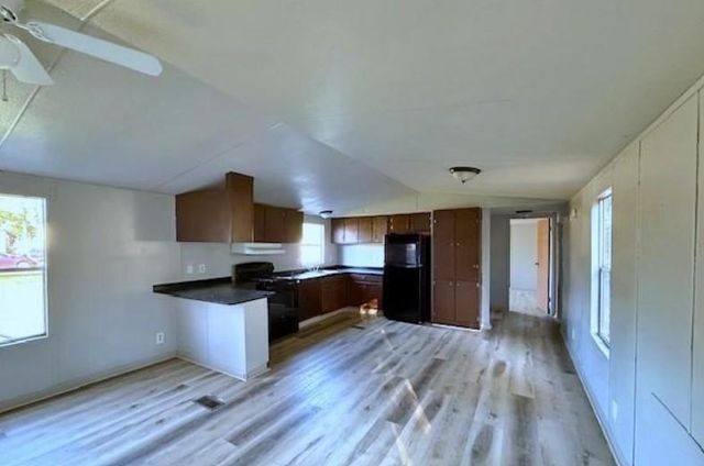 19115 Jaden Mccade Court, Porter, TX 77365