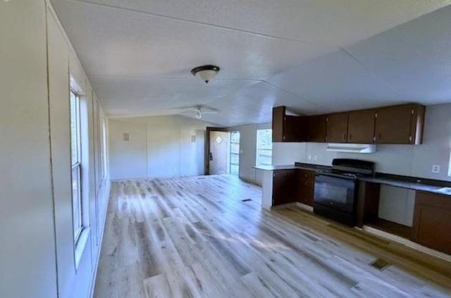 19115 Jaden Mccade Court, Porter, TX 77365