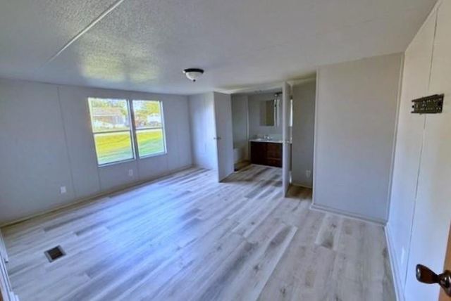 19115 Jaden Mccade Court, Porter, TX 77365