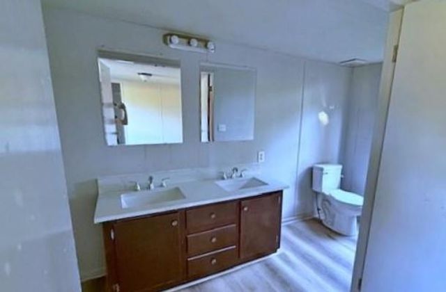 19115 Jaden Mccade Court, Porter, TX 77365