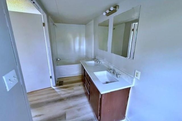 19115 Jaden Mccade Court, Porter, TX 77365