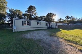 19115 Jaden Mccade Court, Porter, TX 77365