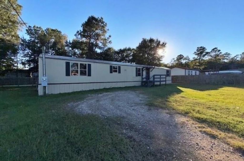 19115 Jaden Mccade Court, Porter, TX 77365