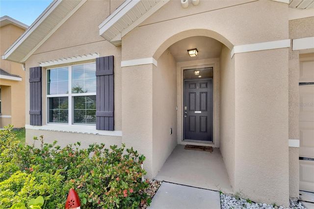10324 GEESE TRAIL CIRCLE, Sun City Center, FL 33573