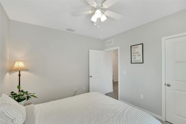 10324 GEESE TRAIL CIRCLE, Sun City Center, FL 33573