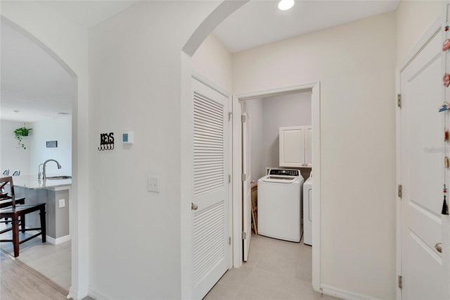 10324 GEESE TRAIL CIRCLE, Sun City Center, FL 33573