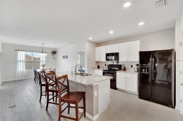 10324 GEESE TRAIL CIRCLE, Sun City Center, FL 33573