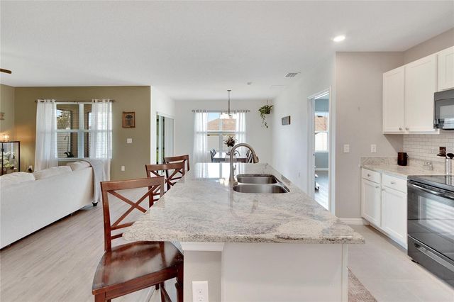 10324 GEESE TRAIL CIRCLE, Sun City Center, FL 33573