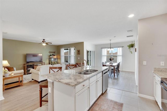 10324 GEESE TRAIL CIRCLE, Sun City Center, FL 33573