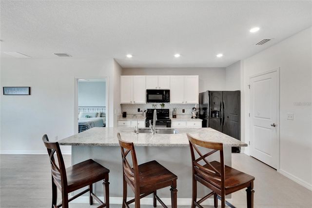 10324 GEESE TRAIL CIRCLE, Sun City Center, FL 33573