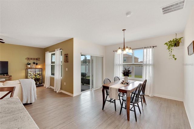 10324 GEESE TRAIL CIRCLE, Sun City Center, FL 33573