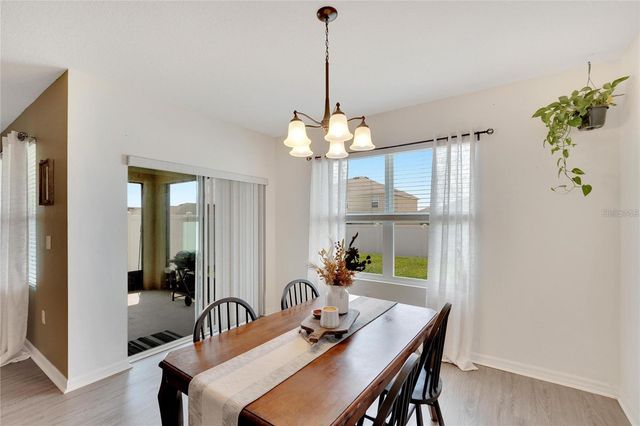 10324 GEESE TRAIL CIRCLE, Sun City Center, FL 33573