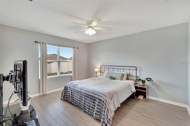 10324 GEESE TRAIL CIRCLE, Sun City Center, FL 33573