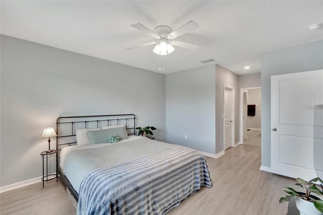 10324 GEESE TRAIL CIRCLE, Sun City Center, FL 33573