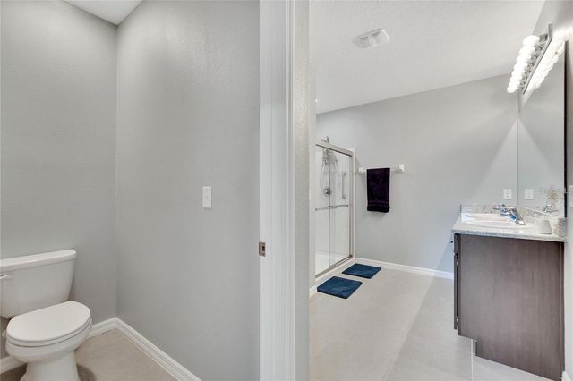 10324 GEESE TRAIL CIRCLE, Sun City Center, FL 33573