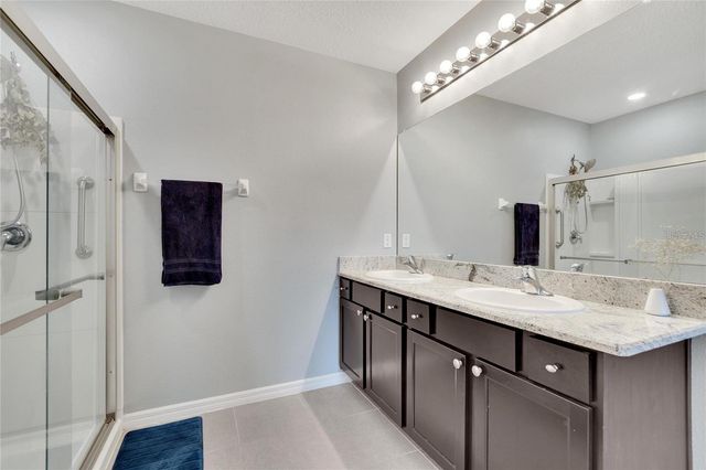 10324 GEESE TRAIL CIRCLE, Sun City Center, FL 33573