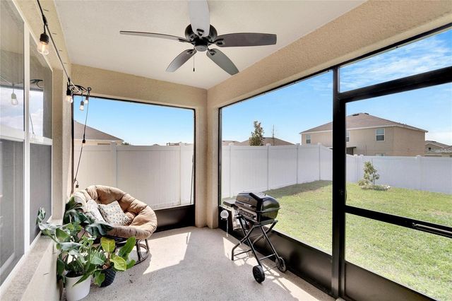 10324 GEESE TRAIL CIRCLE, Sun City Center, FL 33573