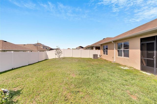 10324 GEESE TRAIL CIRCLE, Sun City Center, FL 33573