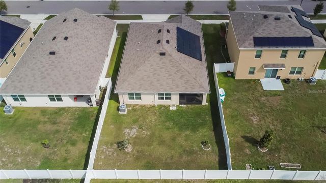 10324 GEESE TRAIL CIRCLE, Sun City Center, FL 33573