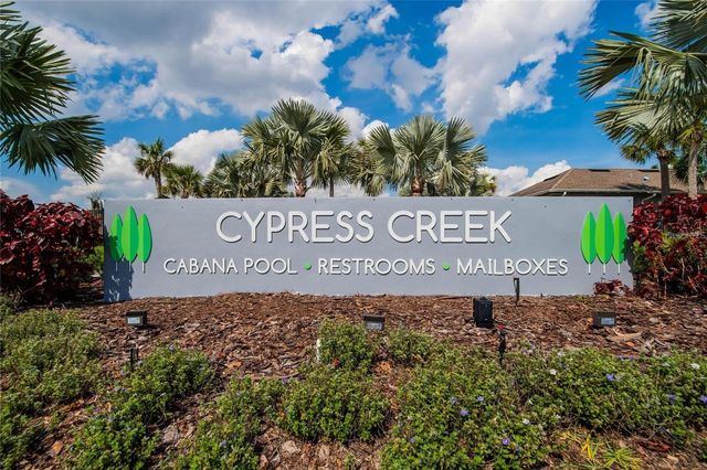 10324 GEESE TRAIL CIRCLE, Sun City Center, FL 33573