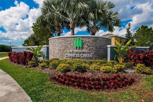 10324 GEESE TRAIL CIRCLE, Sun City Center, FL 33573