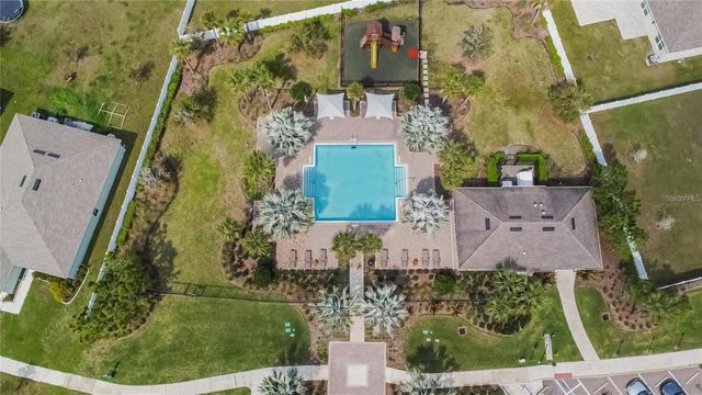 10324 GEESE TRAIL CIRCLE, Sun City Center, FL 33573