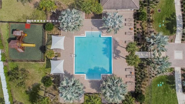 10324 GEESE TRAIL CIRCLE, Sun City Center, FL 33573