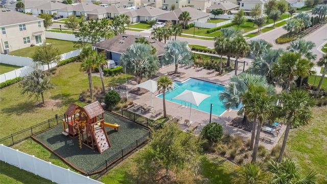 10324 GEESE TRAIL CIRCLE, Sun City Center, FL 33573