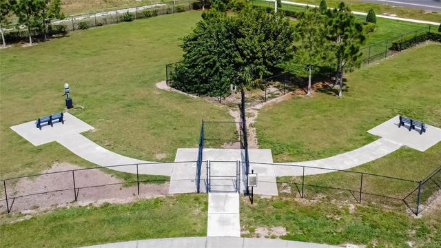 10324 GEESE TRAIL CIRCLE, Sun City Center, FL 33573